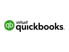 Quickbooks Discount