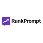 Rank-Prompt