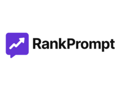 Rank-Prompt