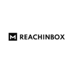 ReachInbox