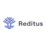Reditus