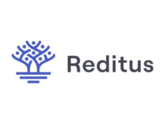 Reditus