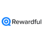 Rewardful