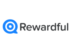 Rewardful