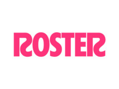 Roster