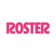 Roster: 20% Discount (Ambassador Management Solution)