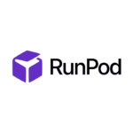 RunPod