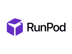 RunPod