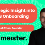 SaaSMeister Interview