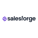 Salesforge