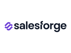 Salesforge