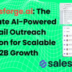 Salesforge.ai-The-Ultimate-AI-Powered-Email-Outreach-Solution-for-Scalable-B2B-Growth