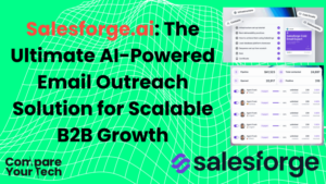Salesforge.ai-The-Ultimate-AI-Powered-Email-Outreach-Solution-for-Scalable-B2B-Growth