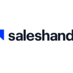 Saleshandy-Sales-Outreach-Solution