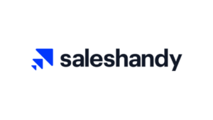 Saleshandy-Sales-Outreach-Solution