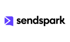 Sendspark: 15% Off
