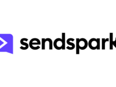 Sendspark Promo Code