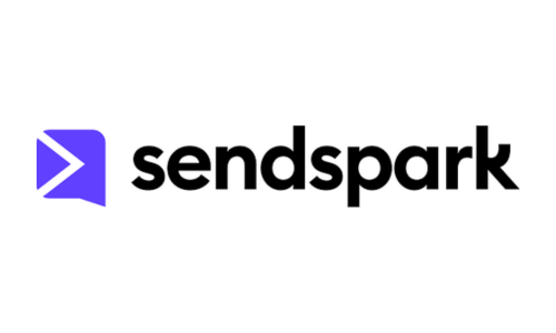 Sendspark Promo Code
