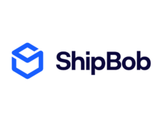 Shipbob