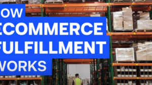 Shipbob E-Commerce Shipping Solutions