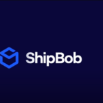 Shipbob Logistics for E-Commerce