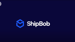 Shipbob Logistics for E-Commerce