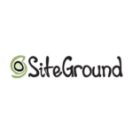 SiteGround