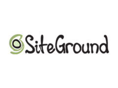 SiteGround