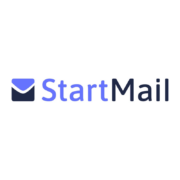 StartMail: 50% Off your First Year