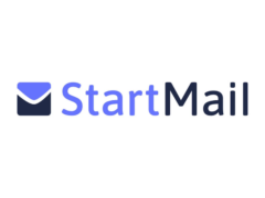 SmartMail Discount