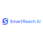 SmartReach-AI