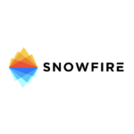 Snowfire-AI