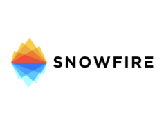 Snowfire-AI