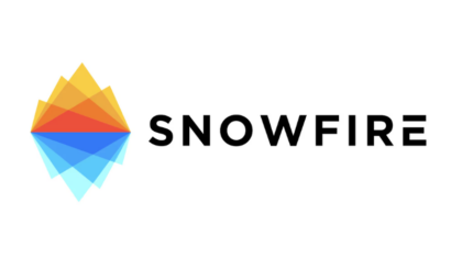 Snowfire-AI