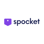Spocket