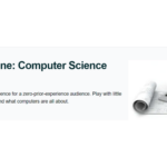 StanfordOnline-Computer-Science-101