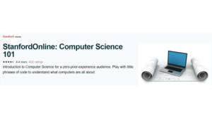 StanfordOnline-Computer-Science-101