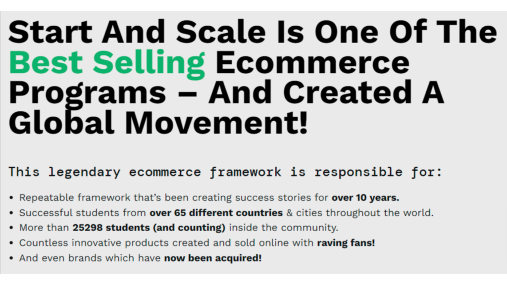 Start-Scale-Your-Online-Store