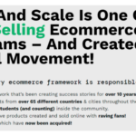 Start-Scale-Your-Online-Store