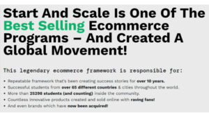 Start-Scale-Your-Online-Store