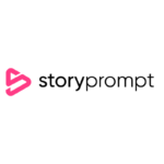 StoryPrompt