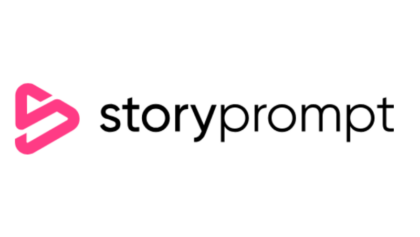 StoryPrompt