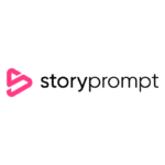StoryPrompt