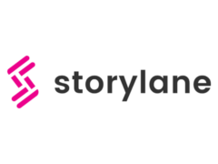 Storylane