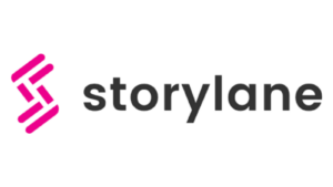 Storylane Discount