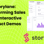 Storylane-Transforming-Sales-with-Interactive-Product-Demos