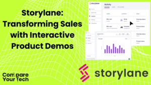 Storylane-Transforming-Sales-with-Interactive-Product-Demos