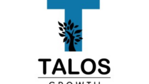 Talos-Growth-Linkedin-Automation-Solution