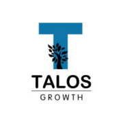 Talos Growth: 20% Discount for the First 2 Months