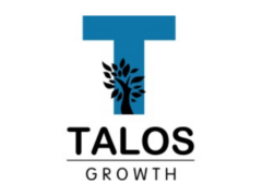 Talos Growth Promo Code